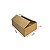 CAIXA MALETA Nº 103 - 19X12X06 - Imagem 1