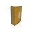 CAIXA MALETA Nº 103 - 19X12X06 - Imagem 10