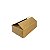 CAIXA MALETA Nº 103 - 19X12X06 - Imagem 3
