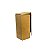 CAIXA MALETA Nº 103 - 19X12X06 - Imagem 4