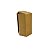 CAIXA MALETA Nº 103 - 19X12X06 - Imagem 5