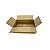 CAIXA MALETA Nº 103 - 19X12X06 - Imagem 6