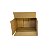 CAIXA MALETA Nº 103 - 19X12X06 - Imagem 8