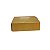 CAIXA MALETA Nº 103 - 19X12X06 - Imagem 9