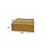 CAIXA MALETA N º102 - 16X13X05 - Imagem 1