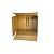 CAIXA MALETA N º102 - 16X13X05 - Imagem 10