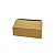 CAIXA MALETA N º102 - 16X13X05 - Imagem 2