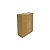 CAIXA MALETA N º102 - 16X13X05 - Imagem 3