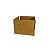 CAIXA MALETA N º102 - 16X13X05 - Imagem 4