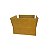 CAIXA MALETA N º102 - 16X13X05 - Imagem 5