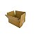 CAIXA MALETA N º102 - 16X13X05 - Imagem 6