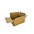 CAIXA MALETA N º102 - 16X13X05 - Imagem 7