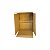 CAIXA MALETA N º102 - 16X13X05 - Imagem 8