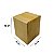 CAIXA MALETA Nº21  - 15X15X18 - Imagem 1