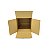 CAIXA MALETA Nº21  - 15X15X18 - Imagem 10