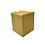 CAIXA MALETA Nº21  - 15X15X18 - Imagem 2