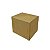 CAIXA MALETA Nº21  - 15X15X18 - Imagem 3
