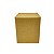 CAIXA MALETA Nº21  - 15X15X18 - Imagem 4