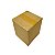 CAIXA MALETA Nº21  - 15X15X18 - Imagem 5