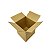 CAIXA MALETA Nº21  - 15X15X18 - Imagem 7