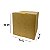 CAIXA MALETA Nº 09 - 30X30X30 - Imagem 1