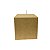 CAIXA MALETA Nº 09 - 30X30X30 - Imagem 10