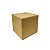 CAIXA MALETA Nº 09 - 30X30X30 - Imagem 2