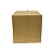 CAIXA MALETA Nº 09 - 30X30X30 - Imagem 3