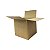 CAIXA MALETA Nº 09 - 30X30X30 - Imagem 4