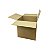 CAIXA MALETA Nº 09 - 30X30X30 - Imagem 5