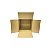 CAIXA MALETA Nº 09 - 30X30X30 - Imagem 6