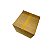 CAIXA MALETA Nº 09 - 30X30X30 - Imagem 7