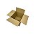 CAIXA MALETA Nº 09 - 30X30X30 - Imagem 8