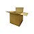 CAIXA MALETA Nº 09 - 30X30X30 - Imagem 9