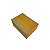 CAIXA MALETA Nº 01 - 16X11X06 - Imagem 10
