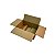 CAIXA MALETA Nº 01 - 16X11X06 - Imagem 3