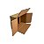 CAIXA MALETA Nº 01 - 16X11X06 - Imagem 4