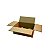 CAIXA MALETA Nº 01 - 16X11X06 - Imagem 5