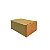 CAIXA MALETA Nº 01 - 16X11X06 - Imagem 6