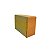 CAIXA MALETA Nº 01 - 16X11X06 - Imagem 7