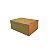 CAIXA MALETA Nº 01 - 16X11X06 - Imagem 8