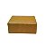 CAIXA MALETA Nº 01 - 16X11X06 - Imagem 9