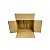 CAIXA MALETA Nº 04  - 21X16X11 - Imagem 2