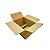 CAIXA MALETA Nº 04  - 21X16X11 - Imagem 9
