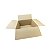 CAIXA MALETA Nº 20 - 70X50X40 - Imagem 10