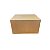 CAIXA MALETA Nº 20 - 70X50X40 - Imagem 2
