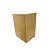 CAIXA MALETA Nº 20 - 70X50X40 - Imagem 3