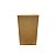 CAIXA MALETA Nº 20 - 70X50X40 - Imagem 4