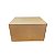 CAIXA MALETA Nº 20 - 70X50X40 - Imagem 6