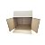 CAIXA MALETA Nº 20 - 70X50X40 - Imagem 8